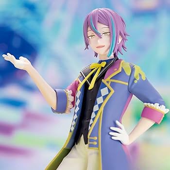 プロジェクトセカイ　神代類×8 草薙寧々×8 フィギュア16体セット プロジェクトセカイ 神代類×8 草薙寧々×8 フィギュア16体セット